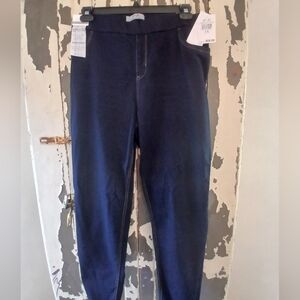 NWT $68 Slim Fit By H+H